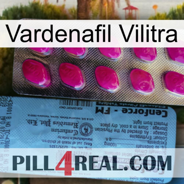 Vardenafil Vilitra 35.jpg